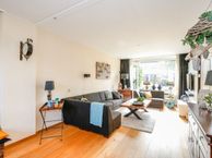 Piet Mondriaanstraat 23, 7944 HL Meppel