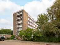 Karel de Grotelaan 44, 3132 JV Vlaardingen