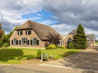 Weteringdijk 95, 8166 KT Emst