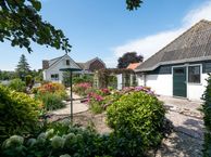 Noordzijde 44, 2977 XA Goudriaan