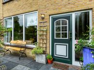 Johannes Vermeerstraat 6, 1964 EL Heemskerk