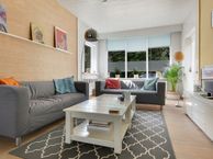 Zeestraat 193, 1943 AB Beverwijk