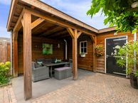 Speenkruid 7, 4251 KC Werkendam