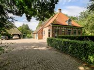 Koaibosk 3, 8407 ED Terwispel