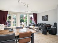 St. Francisbaai 42, 2904 AD Capelle aan den IJssel