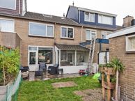 J.P. Heijestraat 20, 2394 XZ Hazerswoude-Rijndijk