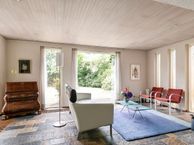 Speeldries 34, 5521 GG Eersel