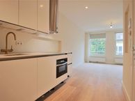 Gerard Doustraat 134 3, 1073 VX Amsterdam