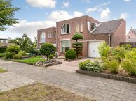 Vermeerstraat 17, 6165 AH Geleen