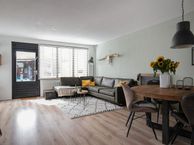 Hoensbroekstraat 1, 1324 ML Almere