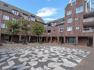 Kazerneplein 38, 4201 MC Gorinchem