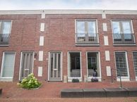 5e Vegelindwarsstraat 21, 8933 DG Leeuwarden