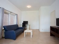 Zuidhoek 312, 3082 PV Rotterdam