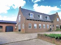 Drieëndijk 30, 3218 LC Heenvliet