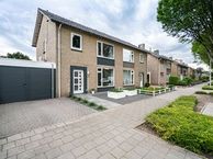 Orseleindstraat 44, 5346 SL Oss