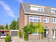 Dormigstraat 11, 6371 VX Landgraaf