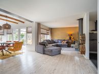 Boerrichterkamp 7, 7524 BA Enschede