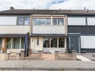 Azaleastraat 5, 4645 EP Putte