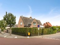 Diependaalsedijk 48, 3601 GL Maarssen