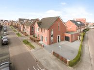 Fortuna 91, 6661 JG Elst (GE)