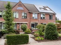 Rijssensestraat 141 a, 7441 AB Nijverdal