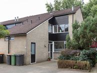 Zenegroen 31, 7577 AM Oldenzaal