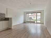 Prinses Amaliastraat 4, 5104 BG Dongen