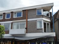 Dorpsstraat 21 a, 8181 HL Heerde