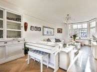 Churchill-laan 142 2, 1078 EP Amsterdam