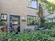 Smalleveen 8, 3755 JT Eemnes