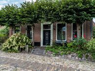 Batterijenstraat 1, 9545 PP Bourtange