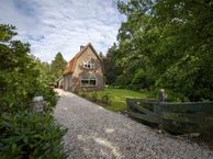 Vuurscheweg 232, 3723 MD Bilthoven