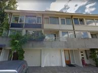 J. de Koostraat 70 A, 1068 KS Amsterdam