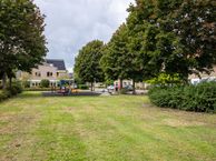 Lepelblad 18, 7443 TN Nijverdal