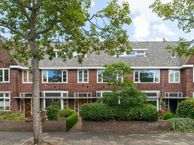 Lyceumstraat 55, 1814 BR Alkmaar