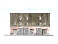 Lancaster, 4455 BL Nieuwdorp