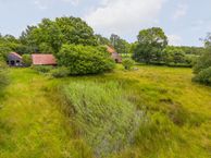 Veelerweg 25, 9541 VT Vlagtwedde