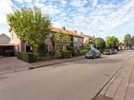 Hanengewei 39, 3851 LA Ermelo