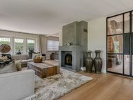 De Kwakel 1, 1241 LC Kortenhoef