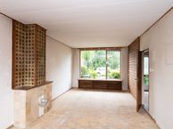 Wilgenstraat 20, 1505 TE Zaandam