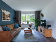 Geelster 112, 7577 GD Oldenzaal