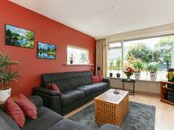 Rozenkamp 56, 7161 WJ Neede