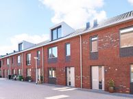 Johannes Nederveenstraat 13, 2614 JX Delft