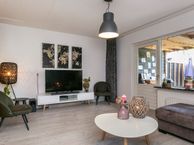 Donderberg 48, 3911 JX Rhenen