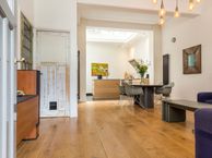 Mathenesserdijk 265, 3027 BN Rotterdam