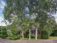 Tylkedam 7, 8918 LV Leeuwarden