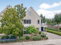 Suze Groeneweglaan 13, 6662 LR Elst (GE)