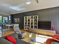 Fossemaheerd 133, 9737 KD Groningen