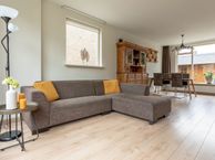De Horst 37, 9254 AT Hurdegaryp