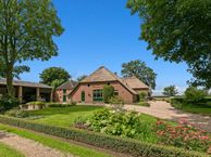 Fortmonderweg 31, 8121 SL Olst